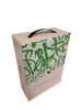 Questo Amico Custoza Bag in Box 3 Ltr
