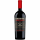 BBQ Wine Cabernet-Primitivo Carlo Scala
