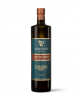 Veronesi Olivenöl kaltgepresst La Boheme 0,75 Ltr