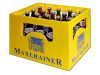 Maxlrainer Maxlmix 20x0,5