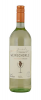 Büchler Weinschorle sauer 1,0