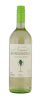 Büchler Weinschorle süss 1,0