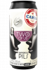 Camba Bavaria Braumeister-Edition #90 - Two of Us -...