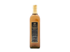 Veronesi Condimento Agrodolce Bianco 0,5