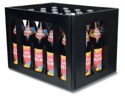 Ferdl´s Cola Mix 20x0,5