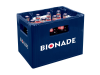 Bionade Blutorange12x0,33