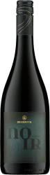 Raddeck Cuvee´ Noir 0,75  (057)