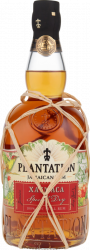 Planteray Xaymaca Jamaica Rum 43% 0.7l