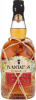 Planteray Xaymaca Jamaica Rum 43% 0.7l